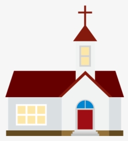Detail Kirche Comic Nomer 2