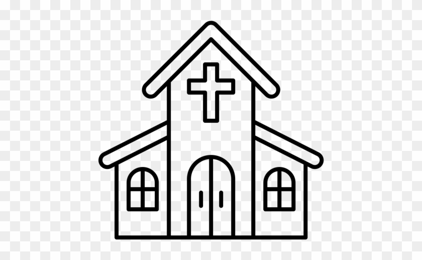 Detail Kirche Comic Nomer 5
