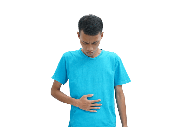 Detail Kratom Tee Nomer 24