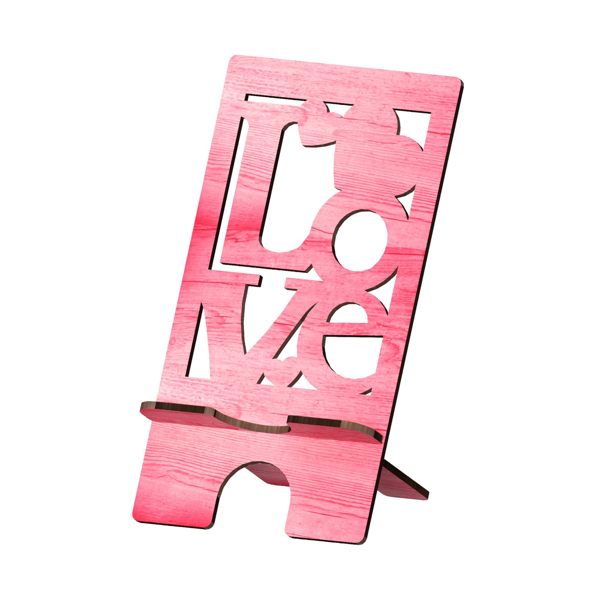 Detail Laser Dateien Nomer 10