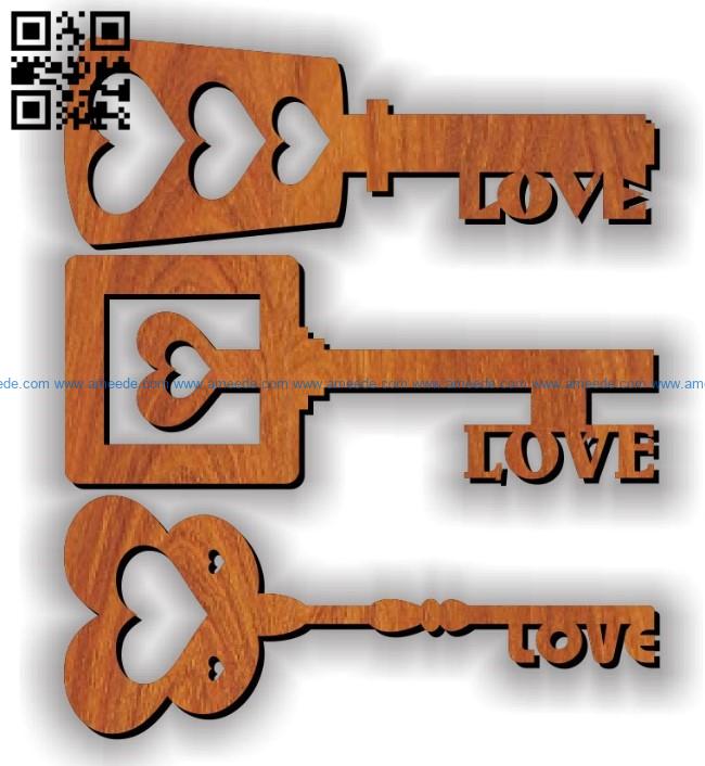 Detail Laser Dateien Nomer 11