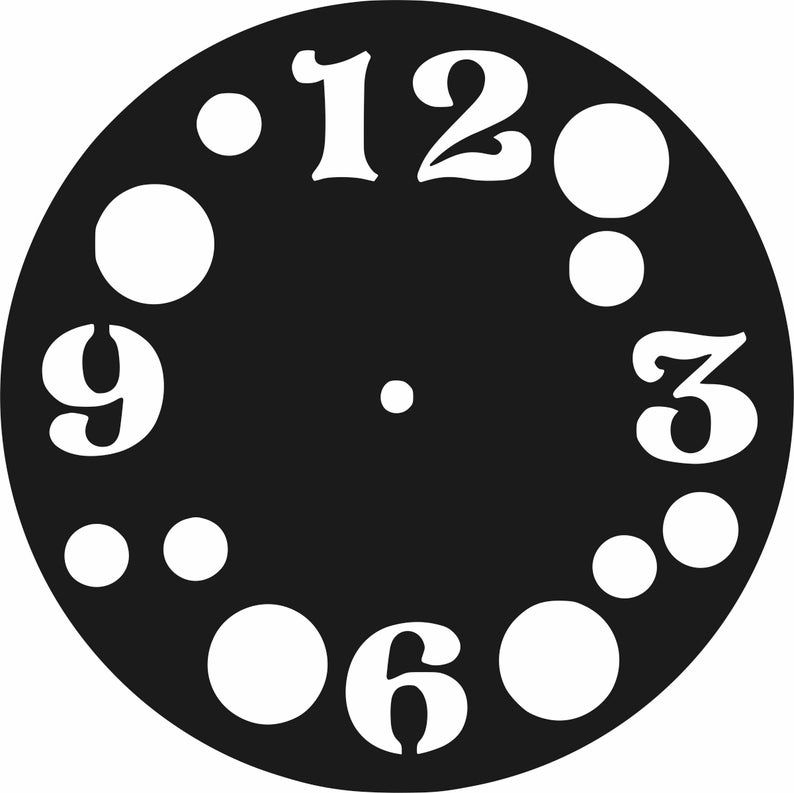 Detail Laser Dateien Nomer 18
