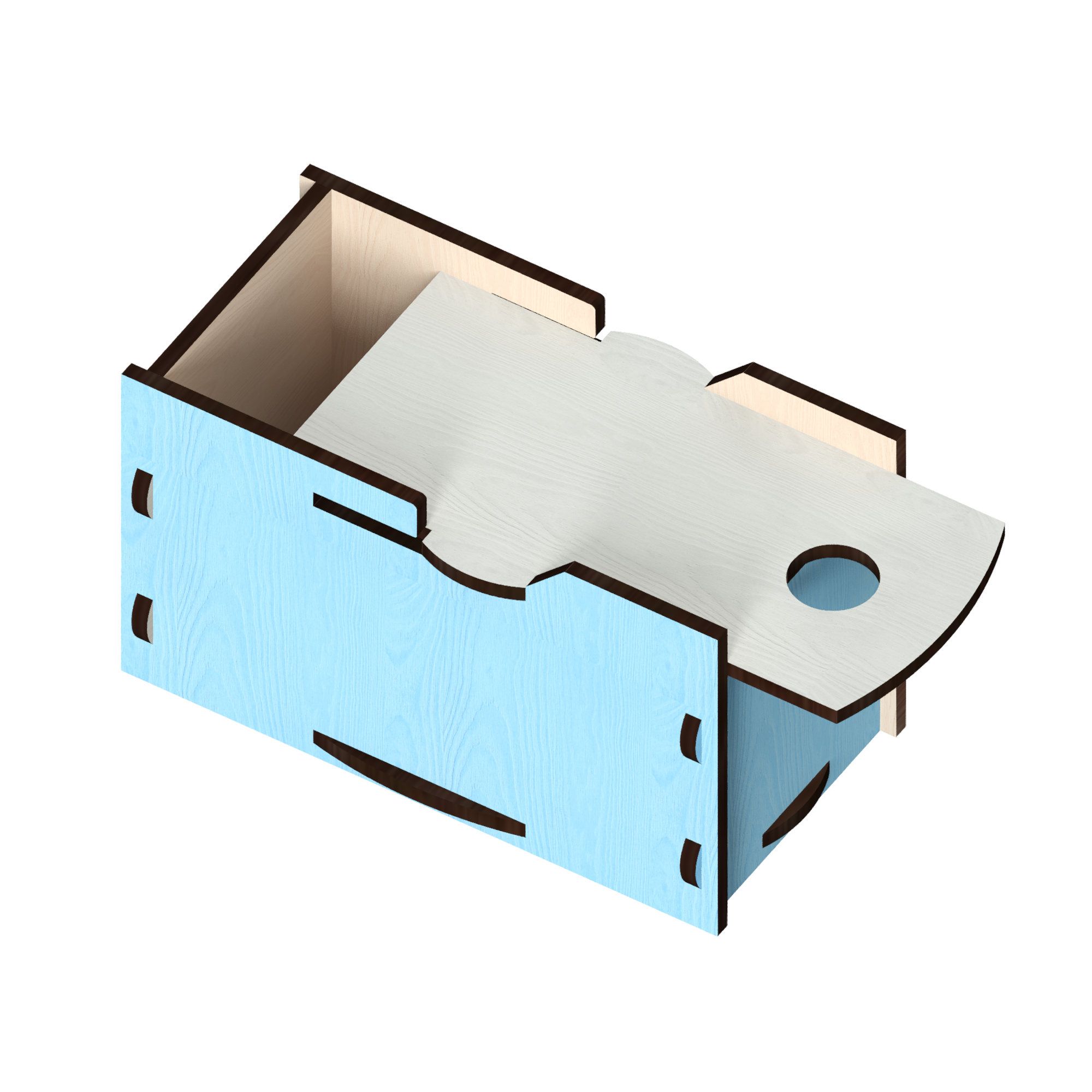 Detail Laser Dateien Nomer 24