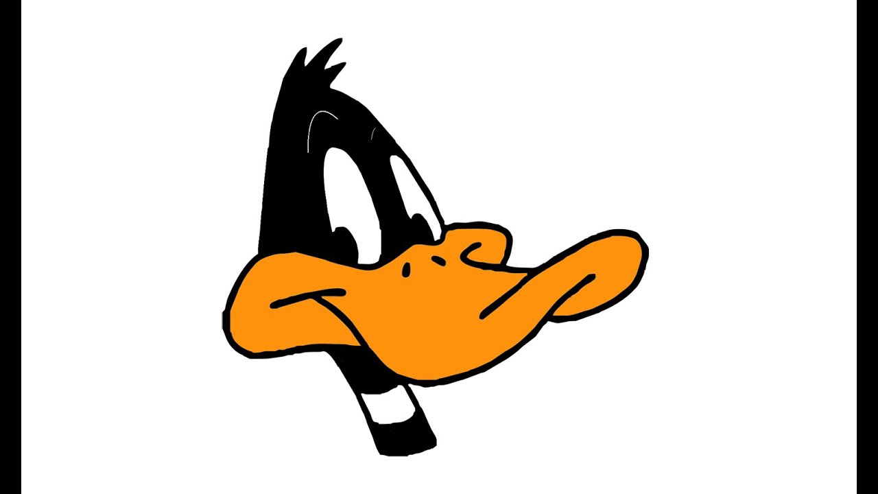 Looney Tunes Zeichnen - KibrisPDR