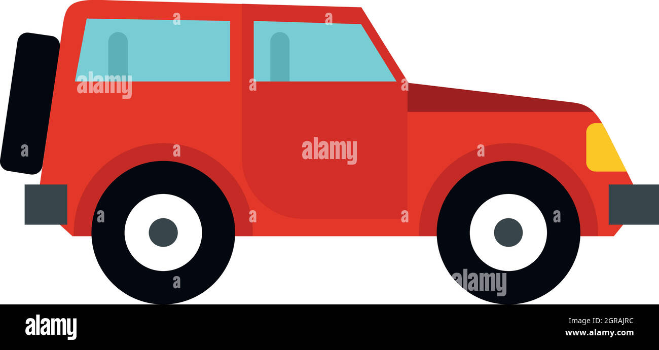 Detail M38a1 Offroad Nomer 8