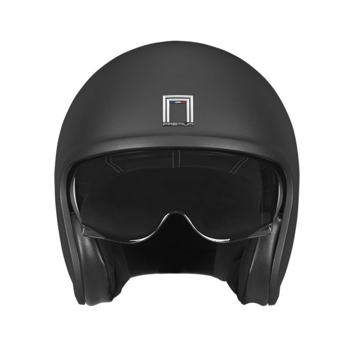 Detail Nox Helmets Nomer 17