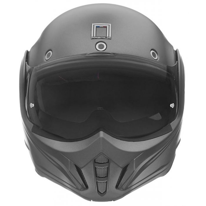 Detail Nox Helmets Nomer 22