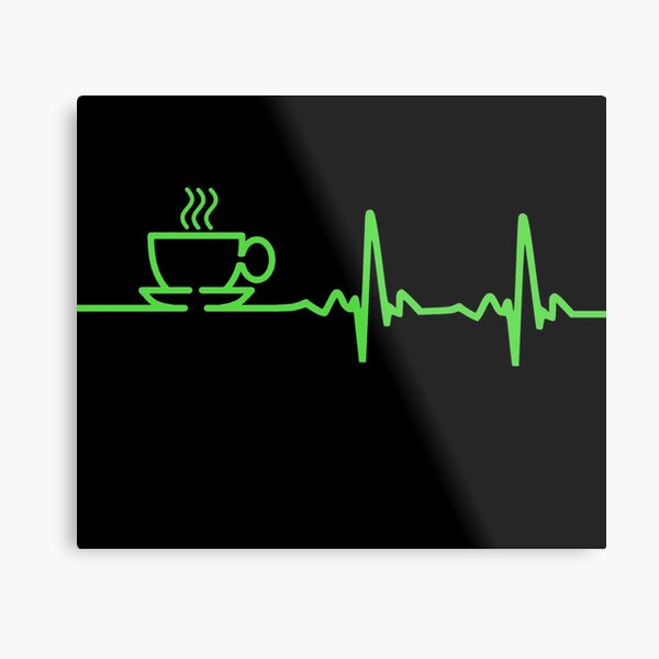 Detail Nulllinie Ekg Nomer 5