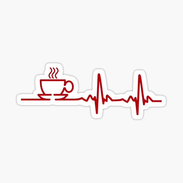 Detail Nulllinie Ekg Nomer 6