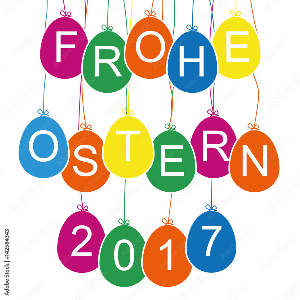 Detail Ostern Frohe Nomer 17