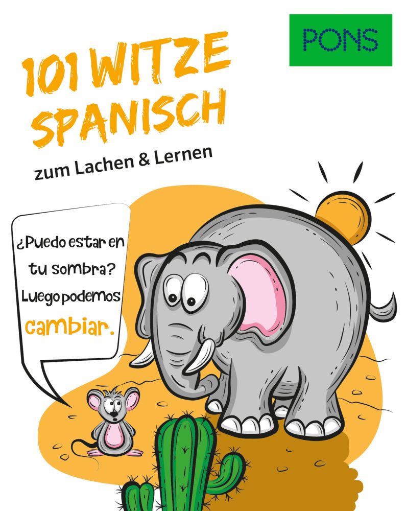 Detail Plakat Spanisch Nomer 19