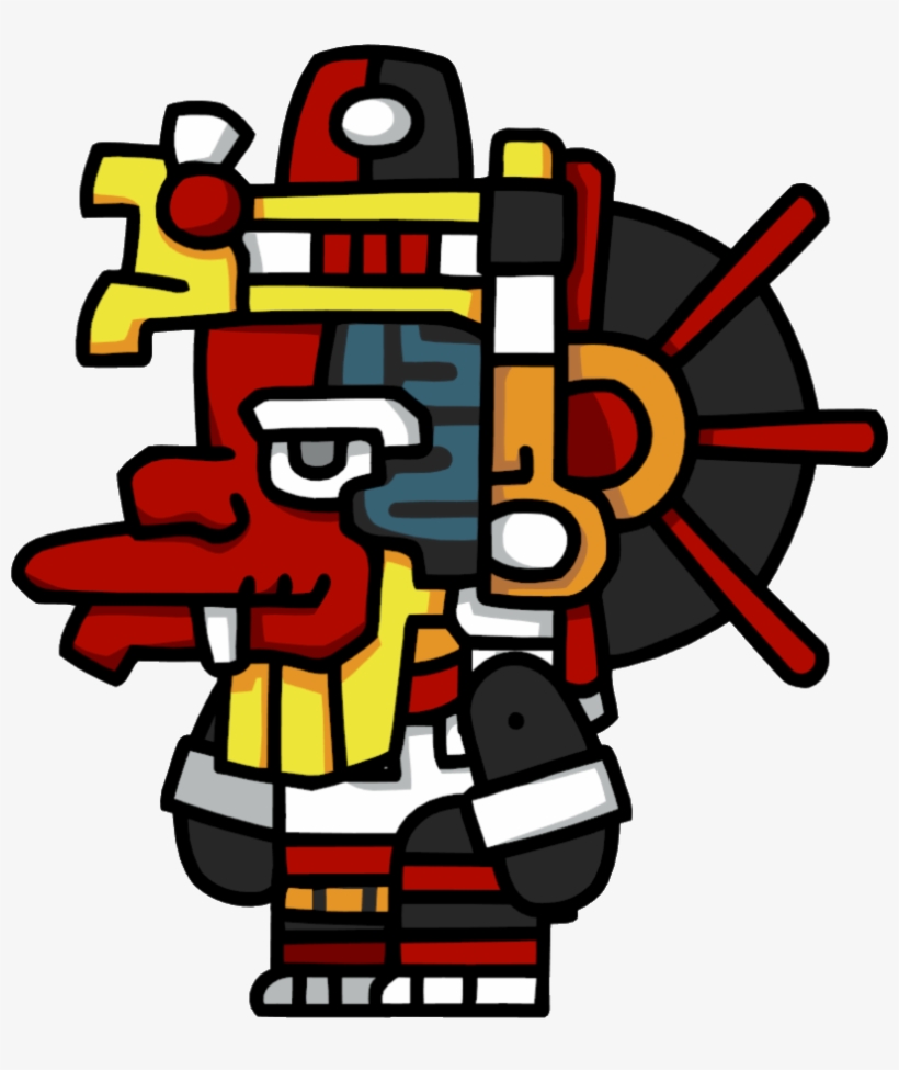 Detail Quetzalcoatl Beyblade Burst Nomer 9
