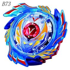 Detail Quetzalcoatl Beyblade Burst Nomer 18