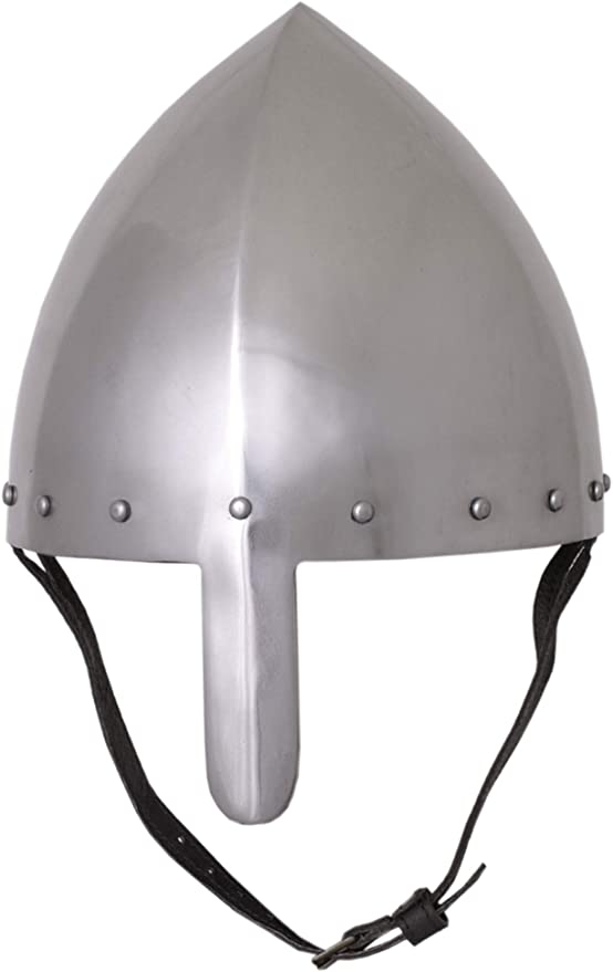 Detail Ritterhelm Erwachsene Nomer 7