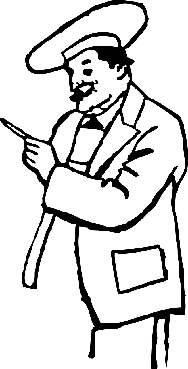 Detail Schreibmaschine Alt Nomer 18