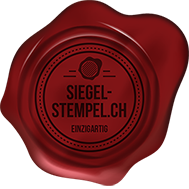 Detail Siegelwachs Stempel Nomer 15