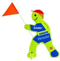 Detail Spielende Kinder Schild Kostenlos Nomer 18