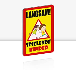 Detail Spielende Kinder Schild Kostenlos Nomer 20