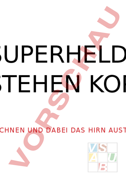 Detail Superheldin Zeichnen Nomer 22
