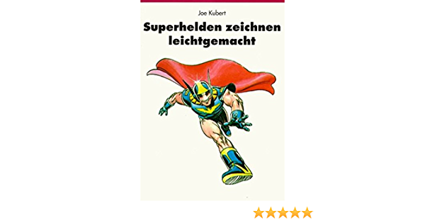 Detail Superheldin Zeichnen Nomer 24