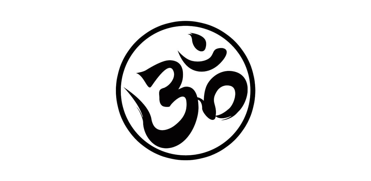 Detail Symbol Familie Buddhismus Nomer 3