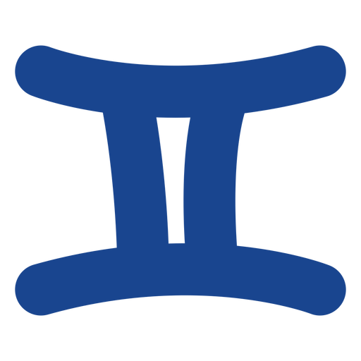 Detail Symbol Sternzeichen Zwilling Nomer 18