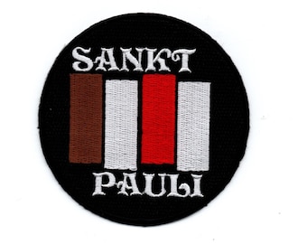 Detail Tattoo Fc St Pauli Nomer 20