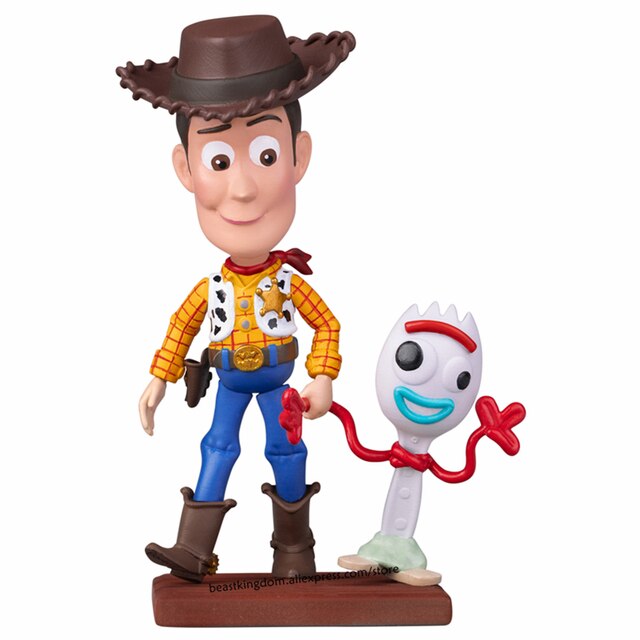 Detail Toy Story Ei Nomer 12