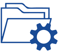 Detail Verwaltung Symbol Nomer 10