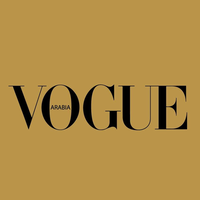 Detail Vogue Arabia Png Nomer 12