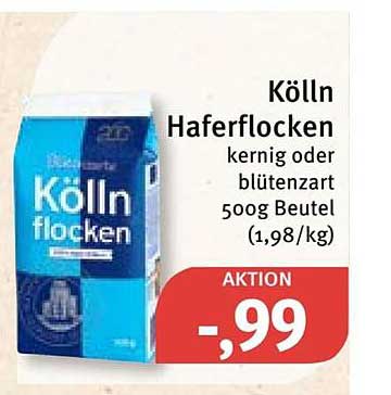 Detail Vollkorn Haferflocken Rossmann Nomer 27