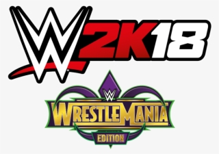 Detail Wrestlemania 2000 Logo Nomer 11