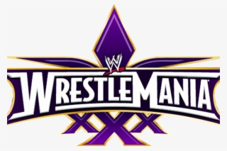 Detail Wrestlemania 2000 Logo Nomer 12