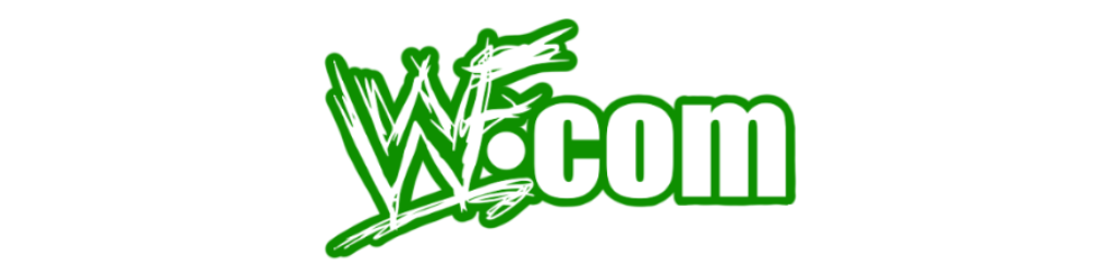 Detail Wrestlemania 2000 Logo Nomer 6