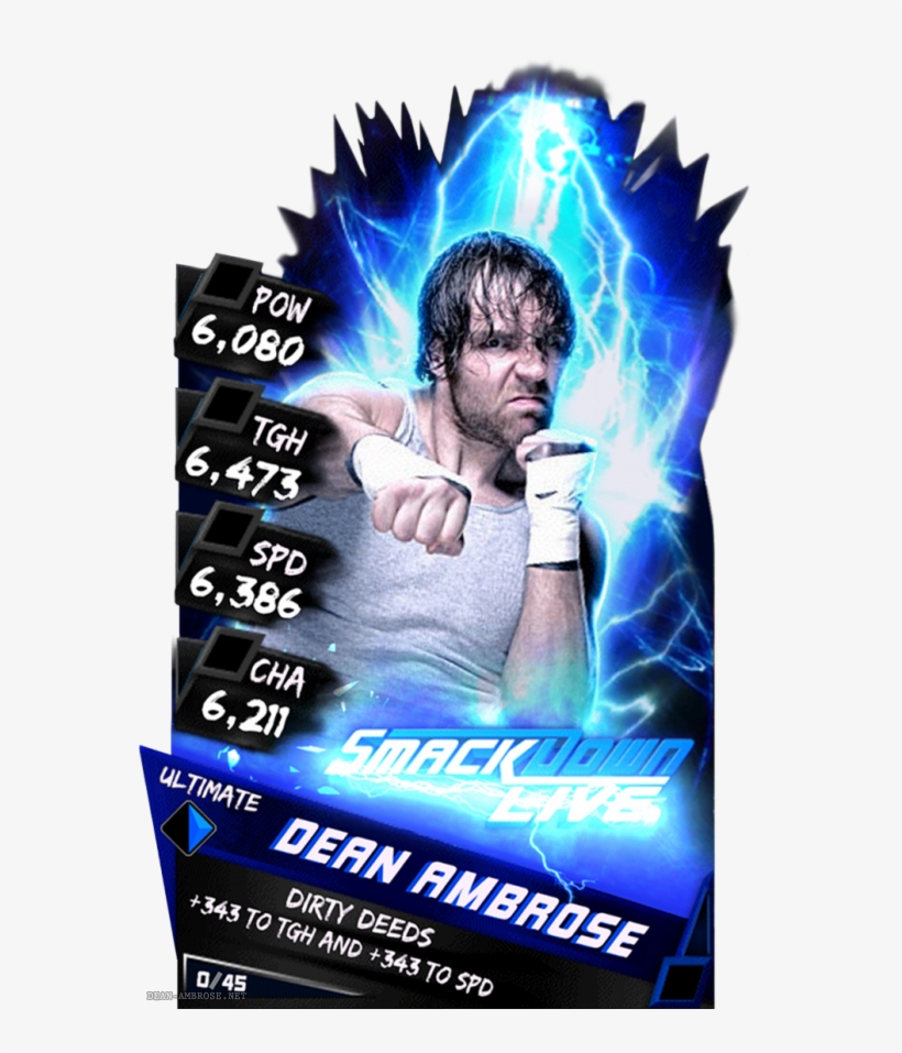Detail Wwe Supercard All Throwback Cards Nomer 19