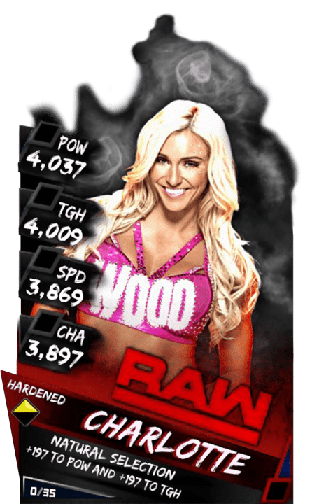 Detail Wwe Supercard All Throwback Cards Nomer 21