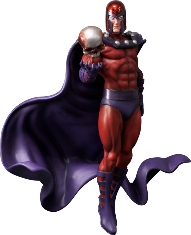 Detail X Men Helmet Nomer 10