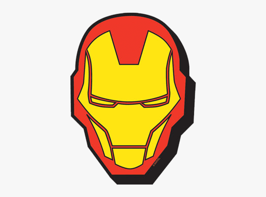 Detail X Men Helmet Nomer 12