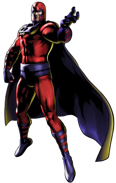 Detail X Men Helmet Nomer 16