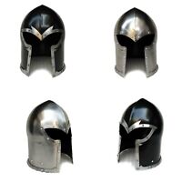 Detail X Men Helmet Nomer 20
