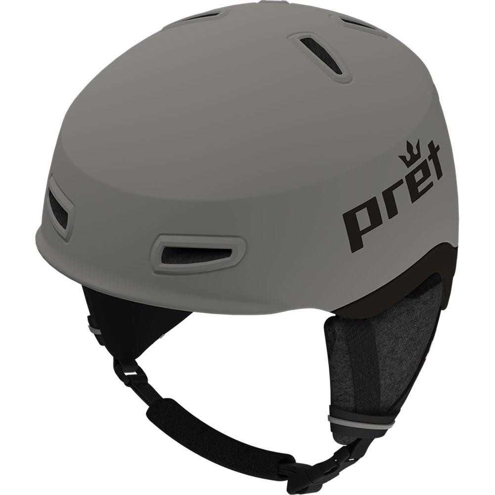 Detail X Men Helmet Nomer 24