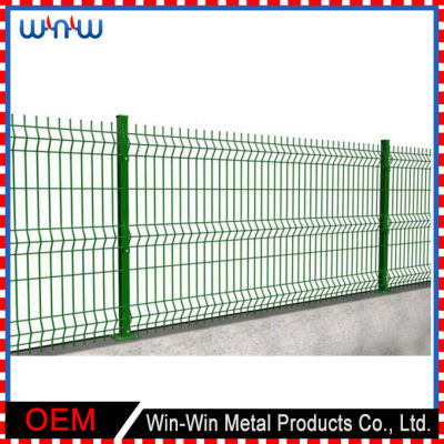 Detail Zaun Pool Nomer 19