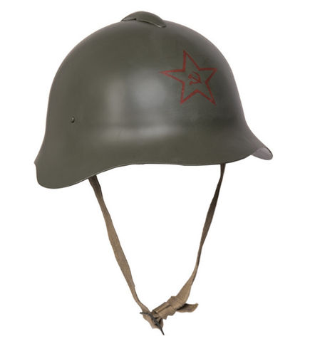 Detail Amerikanischer Helm 2 Weltkrieg Nomer 20