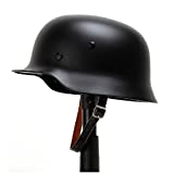 Detail Amerikanischer Helm 2 Weltkrieg Nomer 21