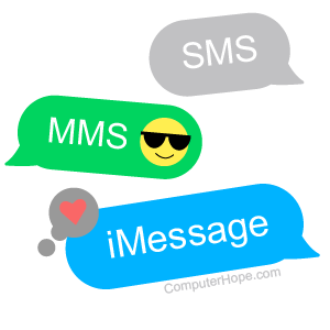Detail Bilder Mit Message Nomer 11