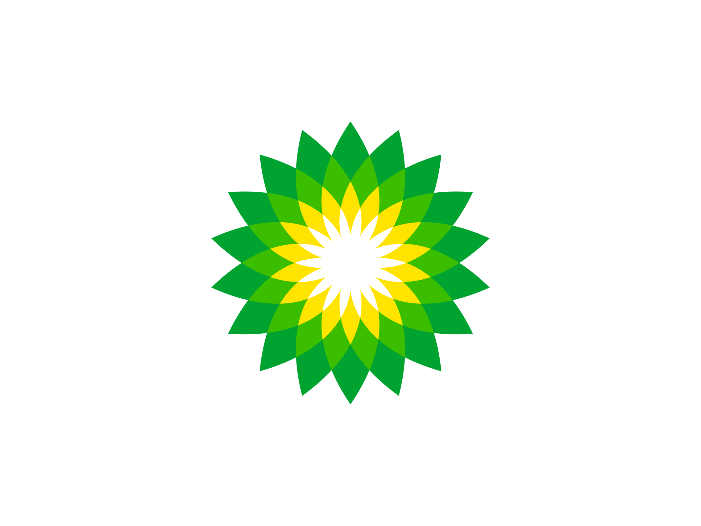 Detail Bp Logo Nomer 11
