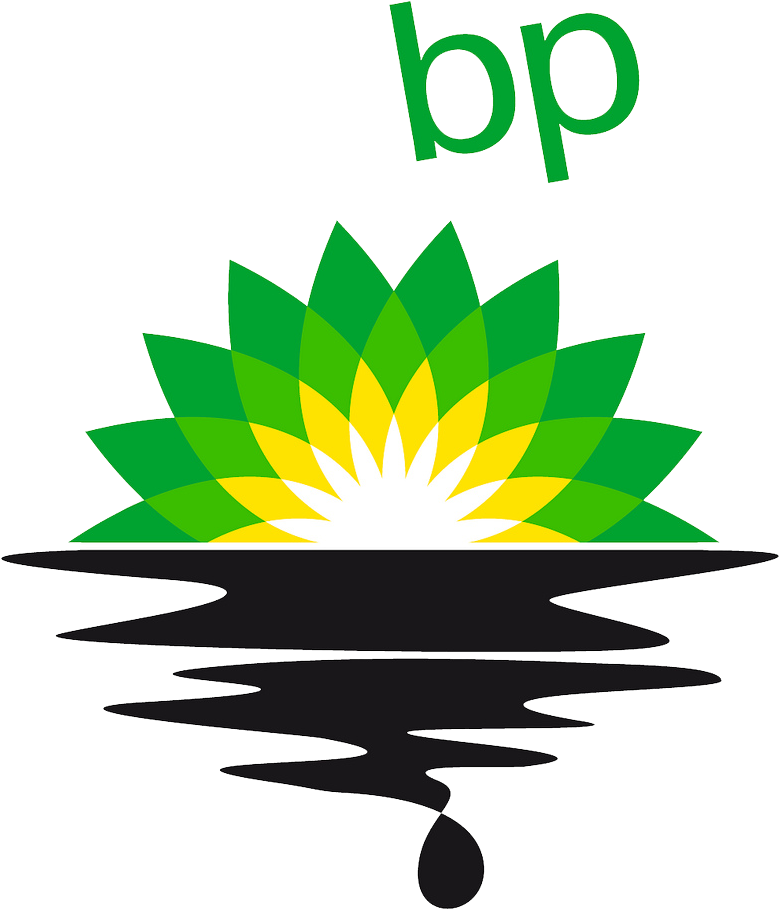 Detail Bp Logo Nomer 12