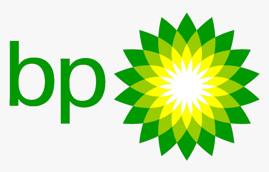Bp Logo - KibrisPDR