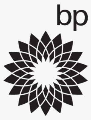 Detail Bp Logo Nomer 22