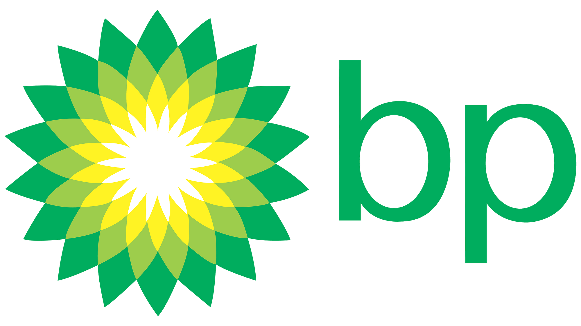 Detail Bp Logo Nomer 2